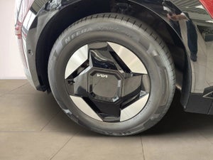 Kia EV9 Long Range Premium Launch Edition RWD 7prs