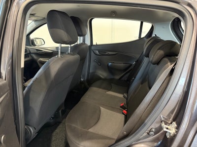 Opel Karl Enjoy