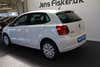 VW Polo TDi 90 Comfortline BMT thumbnail