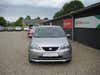 Seat Mii 60 Style eco thumbnail