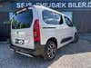 Citroën Berlingo BlueHDi 100 Iconic XTR thumbnail