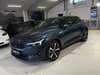 Polestar 2 Long Range AWD