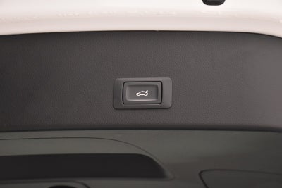 Audi A6 TDi 190 S-line Avant quattro S-tr.