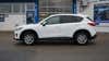 Mazda CX-5 SkyActiv-D 150 Vision thumbnail