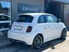 Abarth 500e Scorpionissima thumbnail