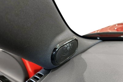 MINI Cooper SE Edition Premium Plus