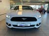 Ford Mustang EcoBoost Fastback thumbnail