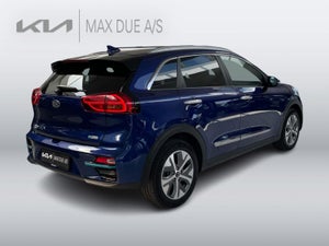 Kia e-Niro Advance+