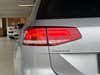 VW Passat TSi 150 Comfortline Premium Variant DSG thumbnail