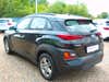 Hyundai Kona T-GDi Life+ thumbnail