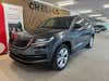 Skoda Kodiaq TSi 150 Style DSG 7prs thumbnail
