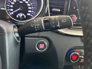 Kia XCeed PHEV Prestige DCT
