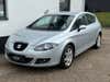 Seat Leon TDi Stylance