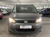 VW Touran TDi 105 Comfortline BMT 7prs thumbnail