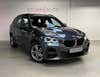 BMW X1 xDrive25e M-Sport+ aut. thumbnail