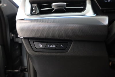 BMW iX2 eDrive20 M-Sport Premium