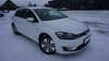 VW e-Golf VII  thumbnail