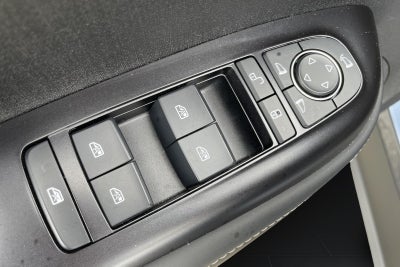 BYD Dolphin Design
