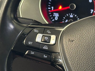 VW Passat TSi 150 Highline Premium Variant DSG