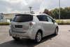 Toyota Sportsvan D-4D T2 thumbnail