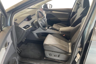 Skoda Enyaq 80,0 iV 2021
