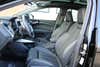 Audi Q4 e-tron Advanced Sportback thumbnail