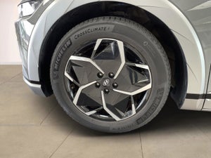 Hyundai Ioniq 5 Advanced