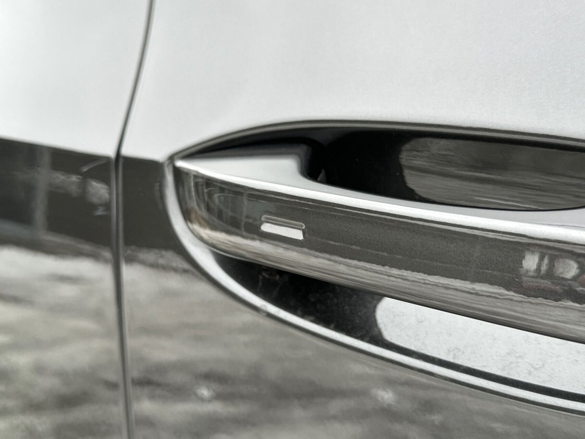 VW ID.3 1ST Pro Performance Plus billede 23