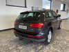 Audi Q5 TFSi quattro Tiptr. thumbnail