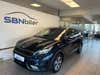 Kia Niro PHEV Advance DCT