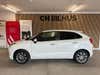 Suzuki Baleno Dualjet Exclusive thumbnail