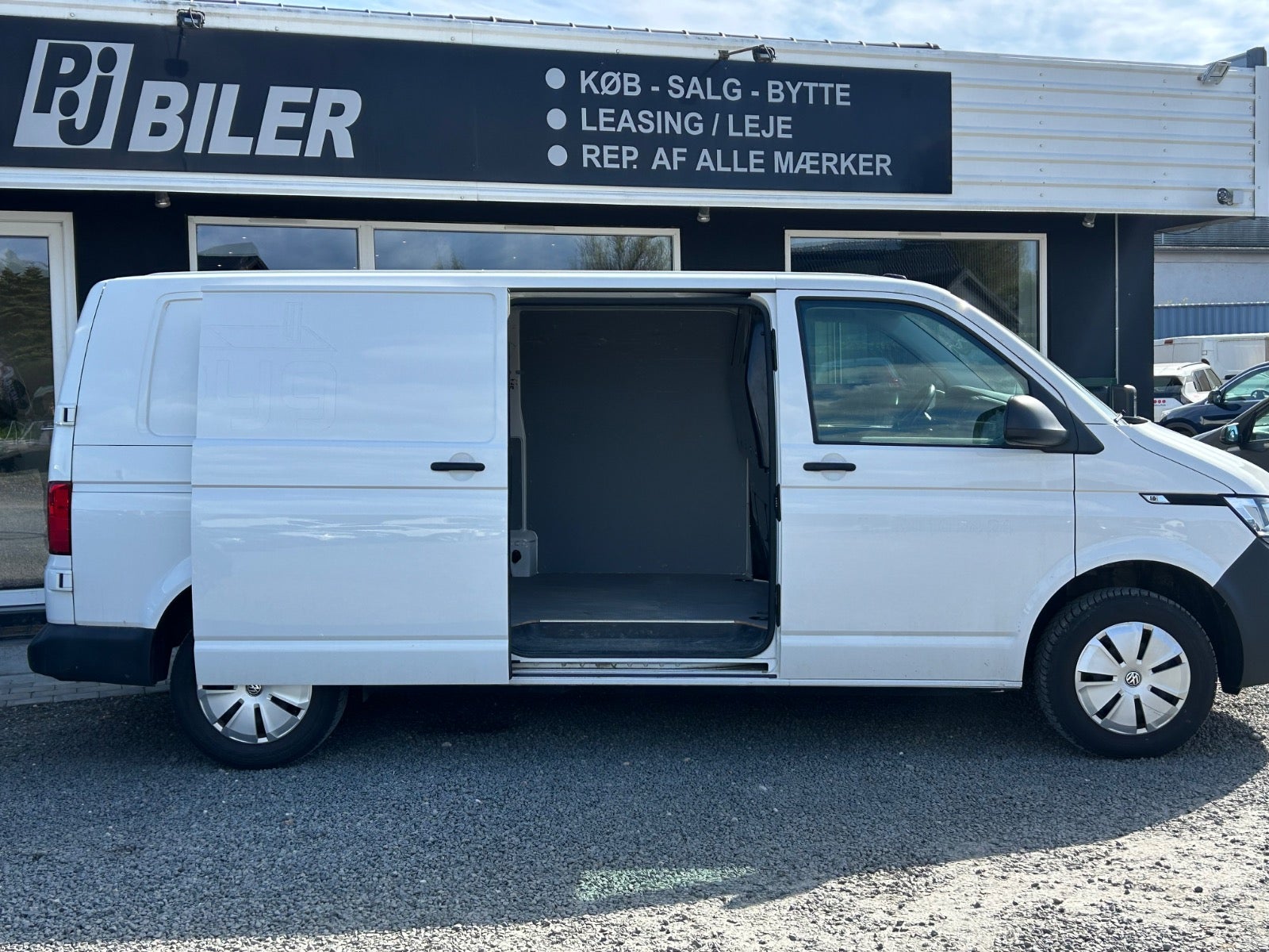 Billede 3