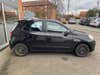 Nissan Micra Dig-S 98 Visia thumbnail