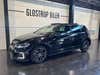 VW Golf VII GTE DSG thumbnail