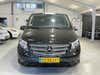 Mercedes Vito 114 CDi Complete aut. L thumbnail