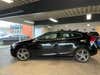 Volvo V40 D2 120 Momentum thumbnail