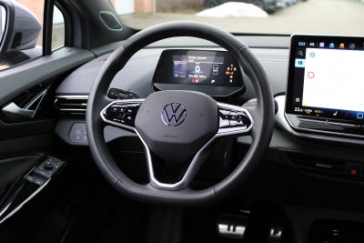 VW ID.4 Style