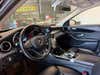 Mercedes C220 d AMG Line aut. thumbnail