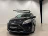 Ford C-MAX TDCi 95 Trend thumbnail