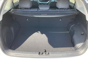Kia Niro PHEV Comfort DCT