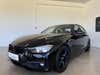BMW 318i  thumbnail