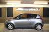 Suzuki Swift GL-A