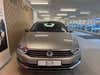 VW Passat TSi 150 Highline+ Variant DSG thumbnail