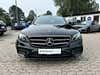 Mercedes E300 d AMG Line stc. aut. thumbnail