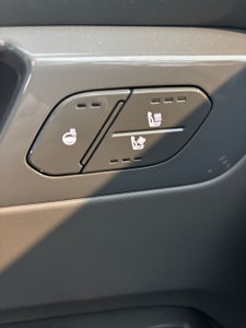 Kia EV9 Long Range Performance Premium AWD 7prs