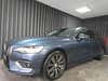 Volvo V60 D4 190 Inscription aut. thumbnail