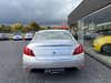 Peugeot 508 e-HDi 114 Active thumbnail