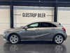 Mercedes A200 Business aut. thumbnail