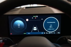 Hyundai Ioniq 5 N Line