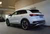 Audi Q4 e-tron S-line thumbnail